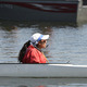 Thumb_khs_20nupur_20parikh_20crewing