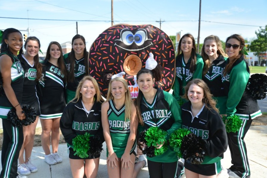 headings and subheadings in essays do you put