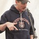 Thumb_storyteller