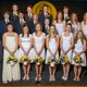 Thumb_upland_20graduates