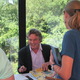 Thumb_wyeth_20signing_20004