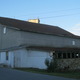 Thumb_barn