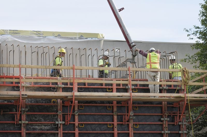 Christiana Care Health Center coming to Chadds Ford area Chester