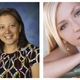 Thumb_trueperformer_headshottempate_web