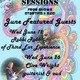 Thumb_koko_s_summer_sessions_final_poster_2