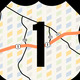 Thumb_route_201_20map_20ccp_20061913