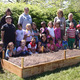 Thumb_ergarden