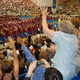 Thumb_ag_20grad_204