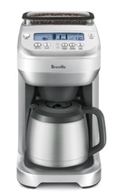 Image: http://locable-assets-production.s3.amazonaws.com/uploads/resource/file/30686/medium_BDC600XL_FOP_Carafsmaller.jpg Image title
