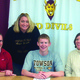 Thumb_matt_20brinton_20towson
