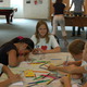 Thumb_art_20camps