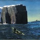 Thumb_sea