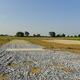 Thumb_dsc06807