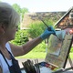 Thumb_painters_20010