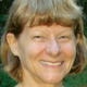 Thumb_jacque-short-hair2013-h-for-web