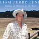 Thumb_sagebrush_20rebel_cover.final