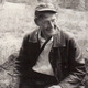 Thumb_canon_20douglas_20for_20web