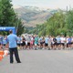 Thumb_aaron_20altenburg_20starts_20the_20runners_20at_20the_202012_20joint_20jaunt_20fun_20run