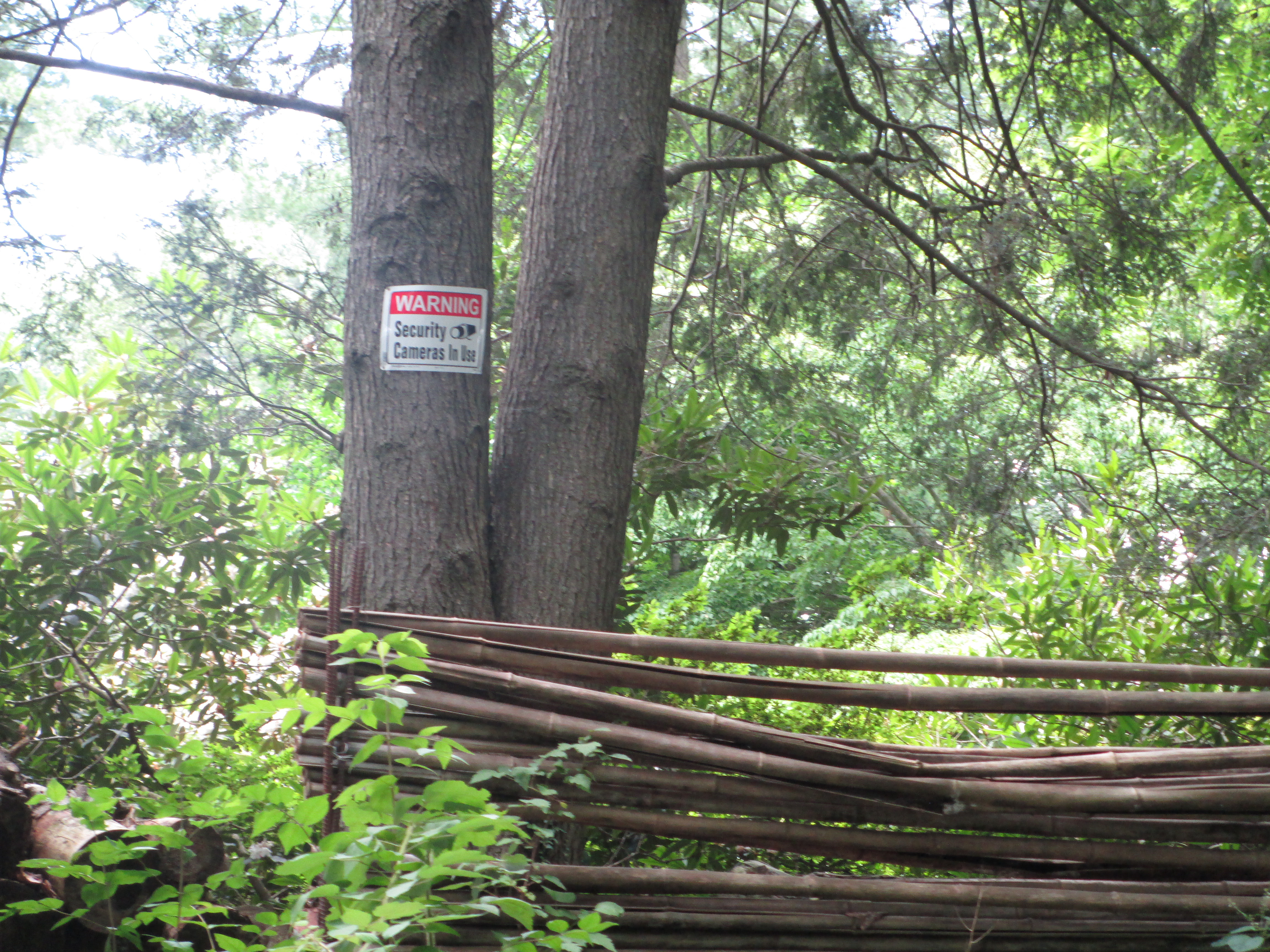 Township Resident S High Powered Rifle Target Shooting Angers Neighbors Chester County Press