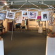 Thumb_art_20show_20011