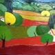 Thumb_tuscany