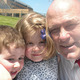 Thumb_jake_kids_20cmyk