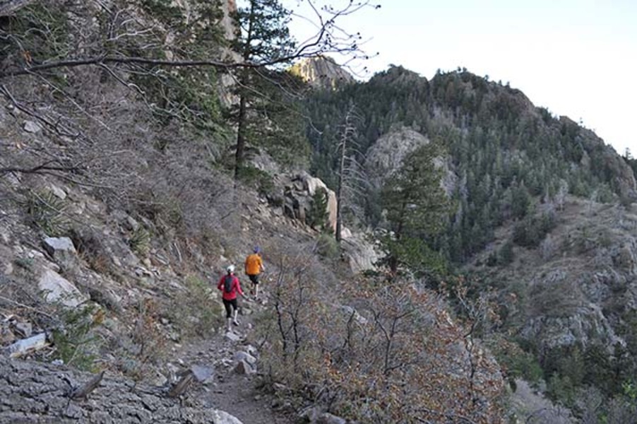 gallery_LaLuzTrailRunners.jpg?1496964066