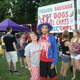 Thumb_img_5989