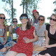 Thumb_borderland_204