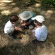 Thumb_camp_201