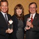 Thumb_local_20award