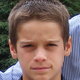 Thumb_logan
