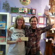 Thumb_doug_20harris_20scholarship_20photo