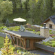 Thumb_jessen_20home_20roof