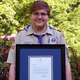 Thumb_eagle_20scout