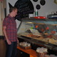 Thumb_dsc_0227