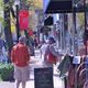 Thumb_state_20street