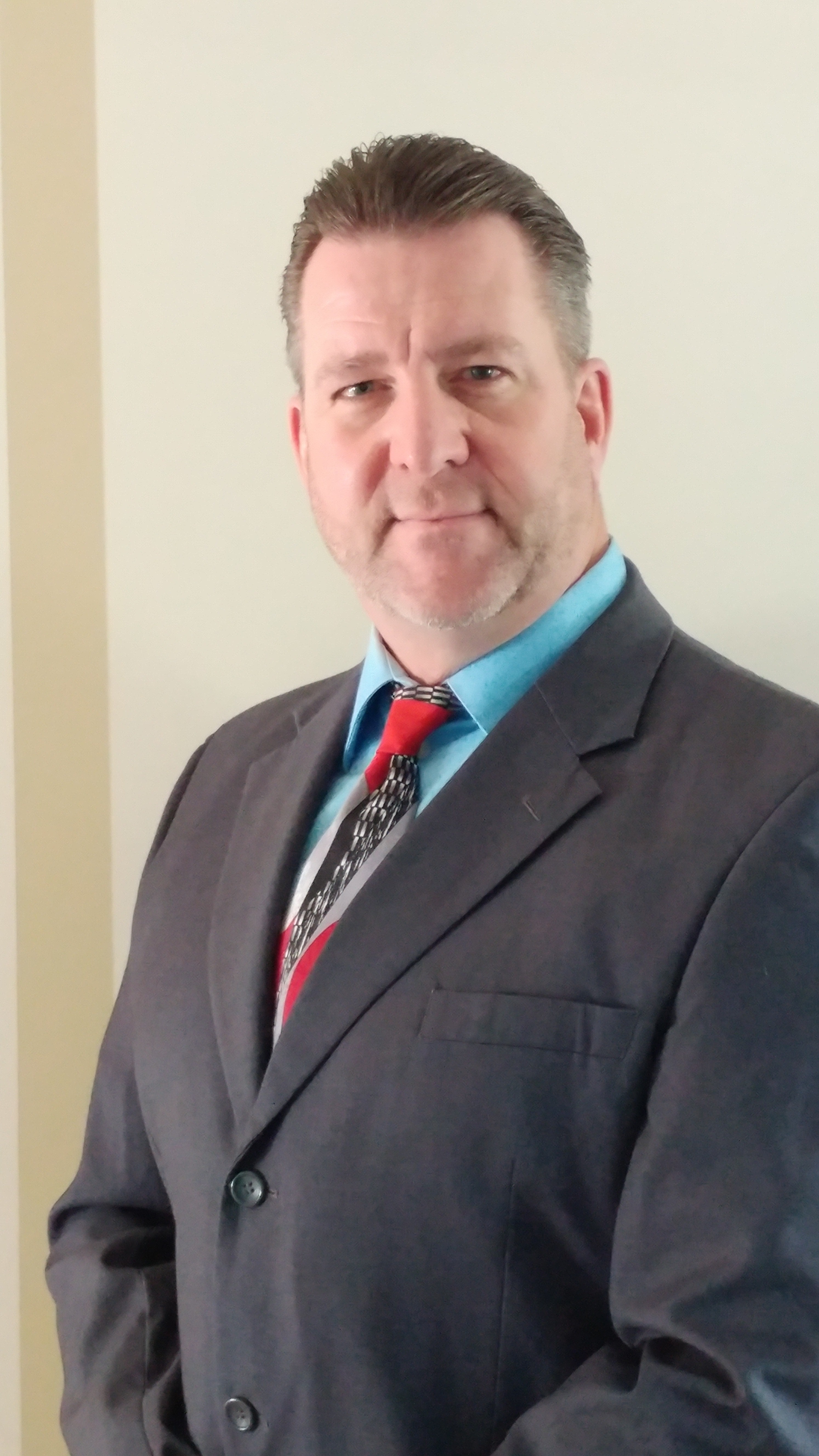 Sheppleman announces candidacy for Magisterial District Court 15 3 05 Sheppleman announces candidacy for Magisterial District Court 15 3 05