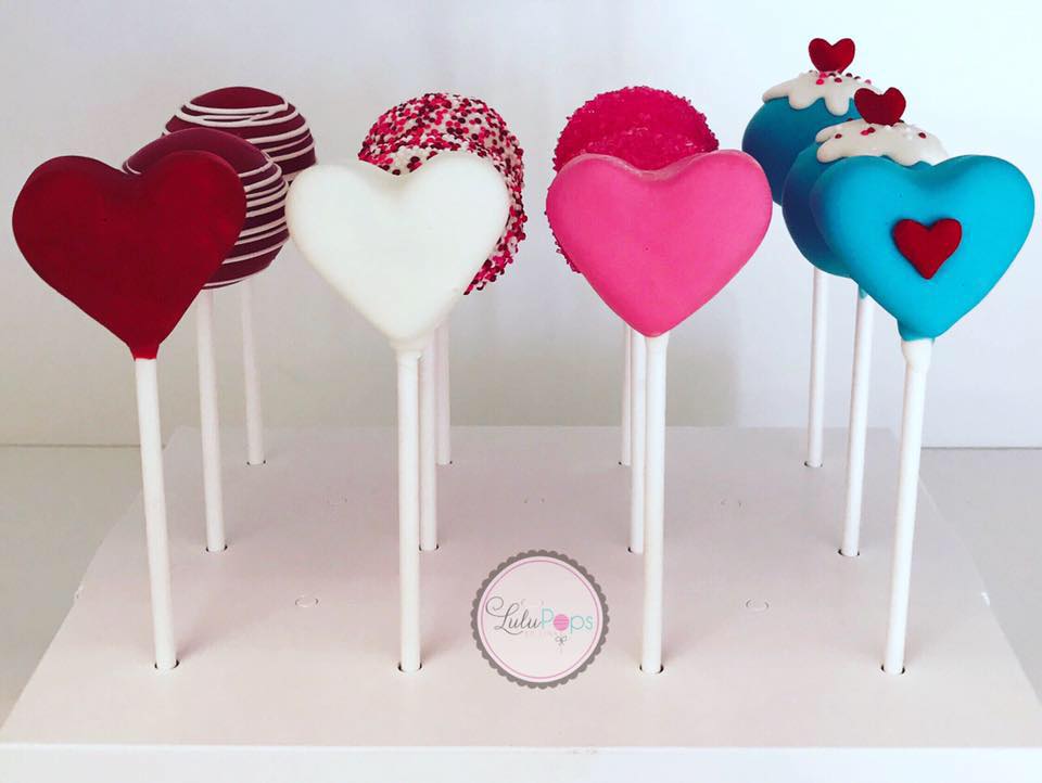 5 Unique Gift Date Ideas In The Mansfield Area Mansfield Magazine
