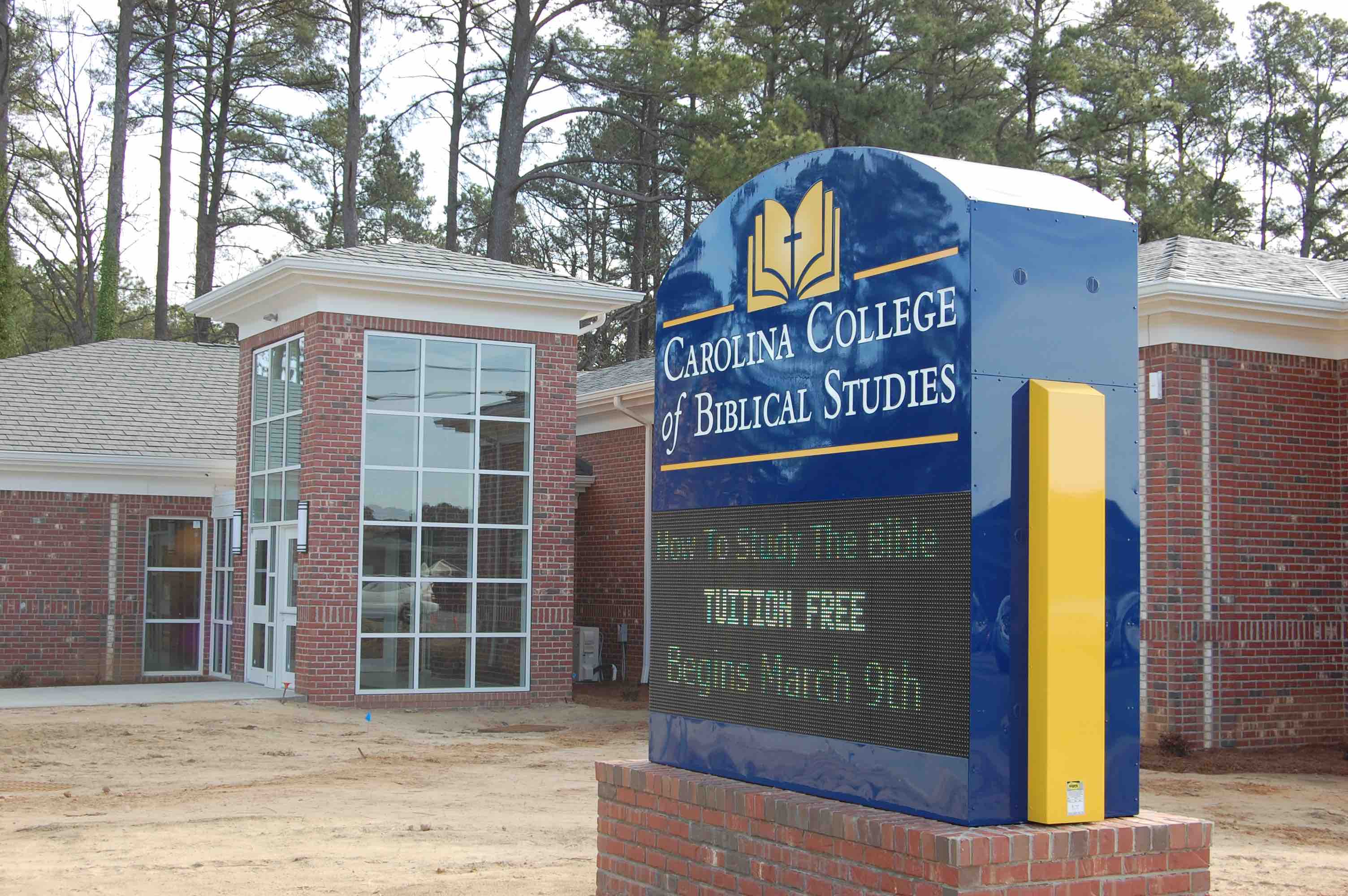 carolina-college-of-biblical-studies