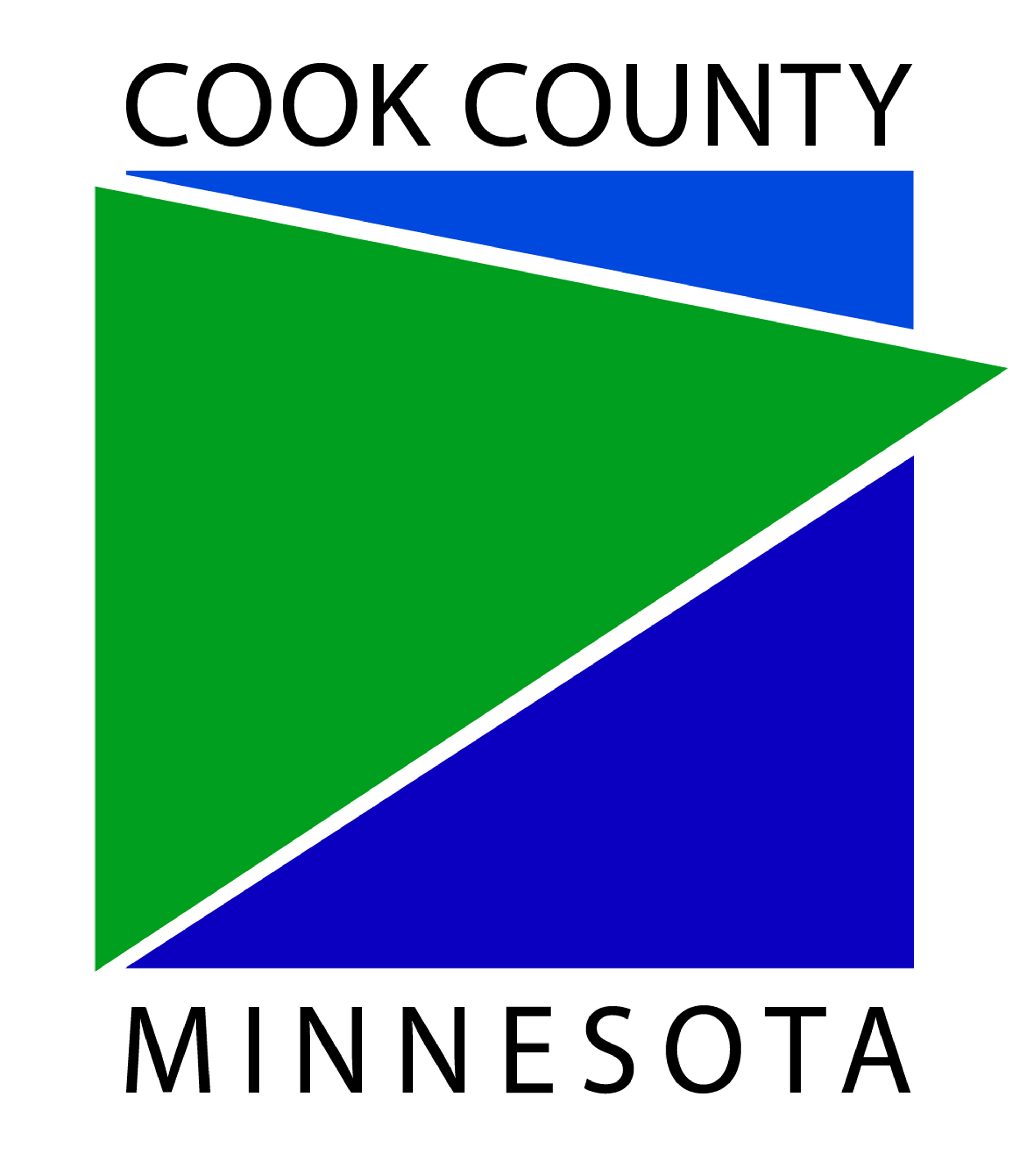 Cook County Opens COVID19 Emergency Operations Center Boreal
