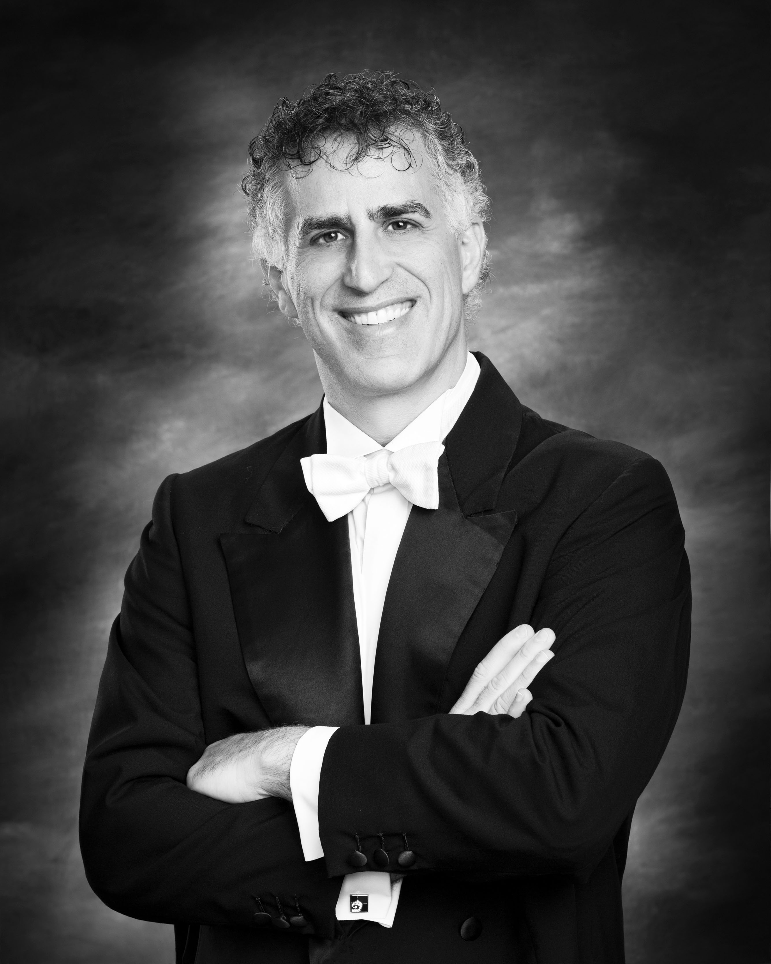 Finding The Rhythms Nir Kabaretti Leads The Southwest Florida finding-the-rhythms-nir-kabaretti-leads-the-southwest-florida