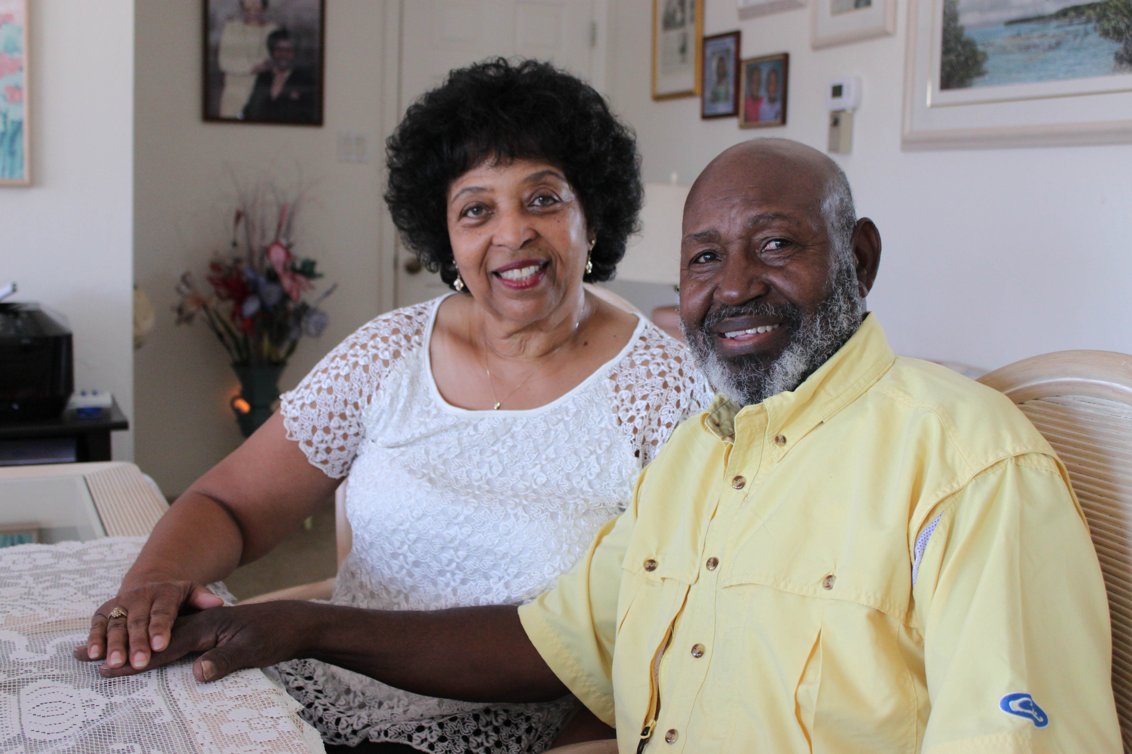 100 Years On The Islands Historic Family To Observe Centennial Then 