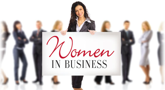 acadiana women in business june 2017 face magazine