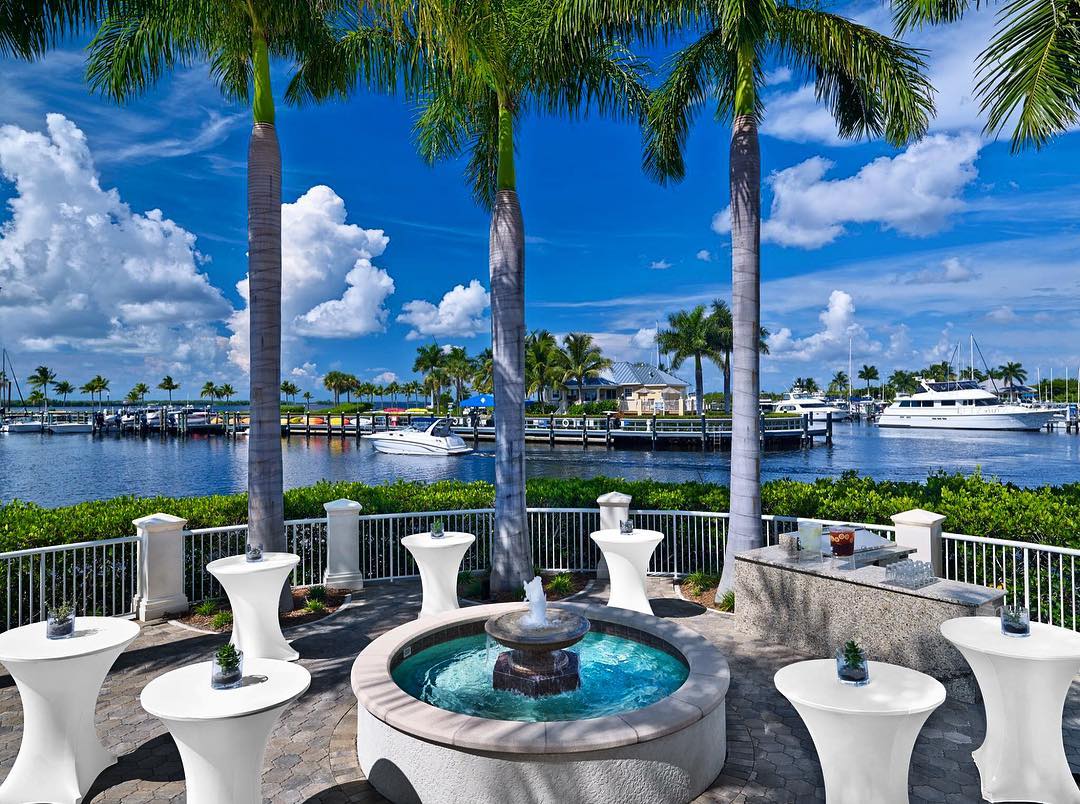 Our Guide to the Perfect Cape Coral Staycation Cape Coral Living Magazine