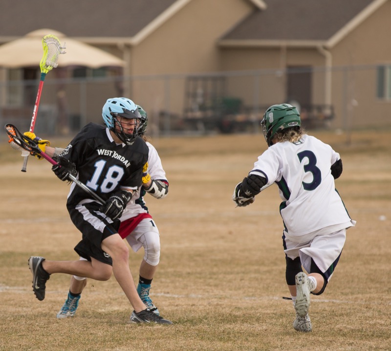 lacrosse-sanctioning-could-mean-smaller-west-jordan-team-west-jordan