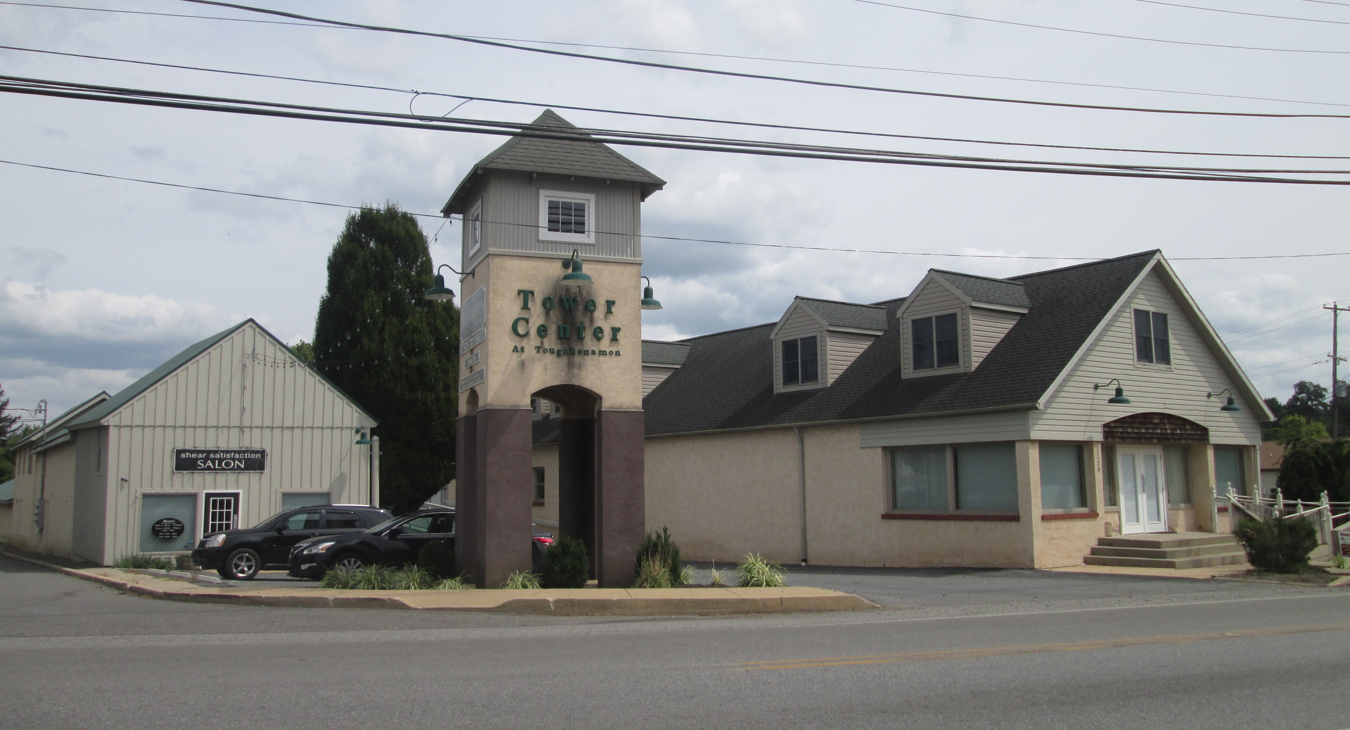 Harvest Ridge Winery will open tasting room in Toughkenamon Chester