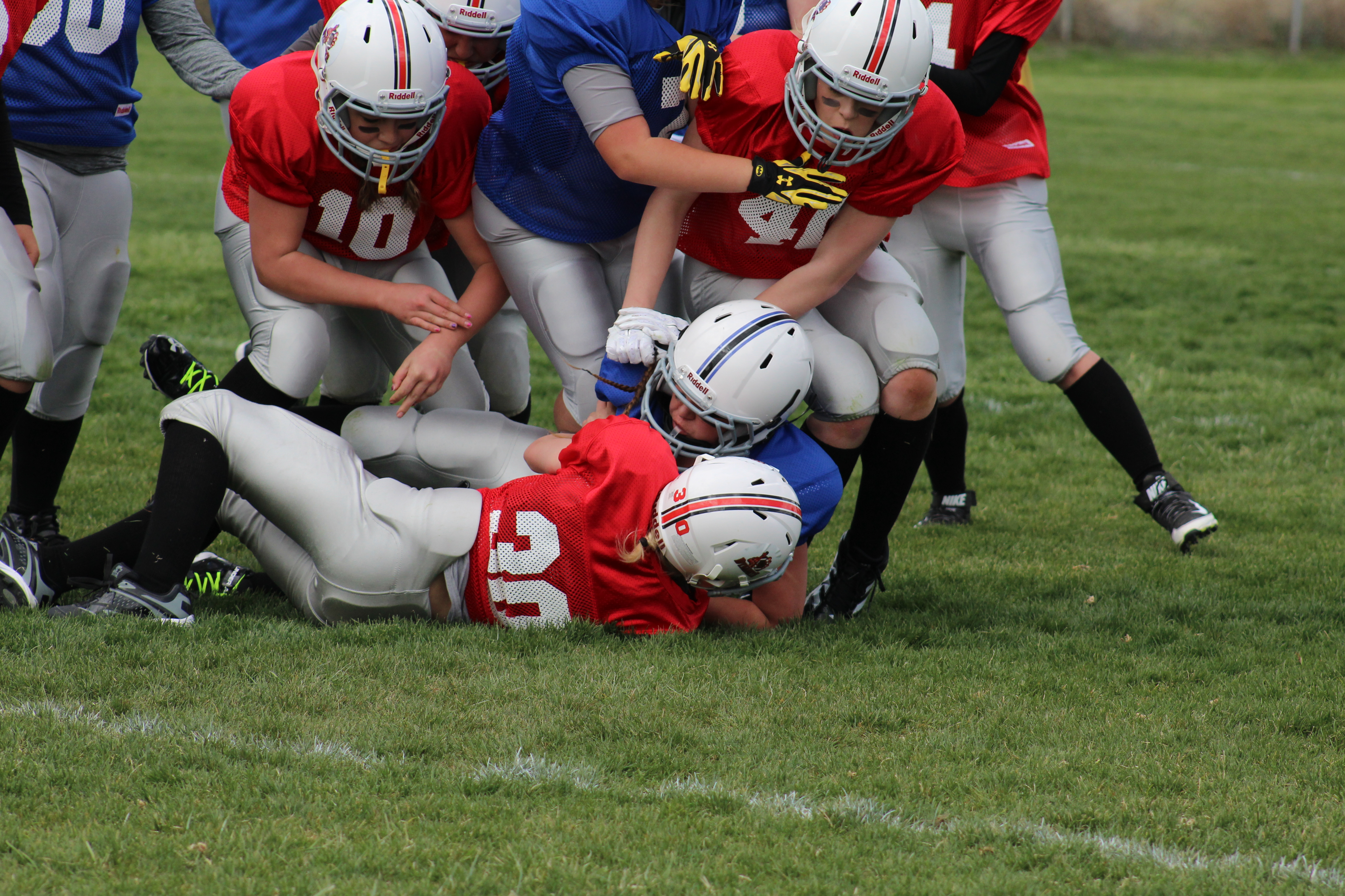 is-tackle-football-safe-sandy-utah-news