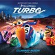 Thumb_turbo_teaser_quad-1024x768