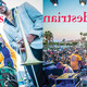 Thumb_pedheader_20copy